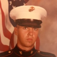 Birk Manufacturing, Inc. Employee Eitel Metzroth's profile photo