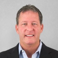 Mike Green Email & Phone Number