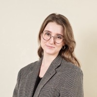 Alex Gerome Email & Phone Number