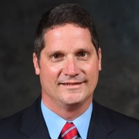 Mike Mulcahey Email