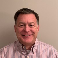 Watermill Express Employee Bob Kralicek's profile photo