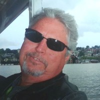 Phoenix Air Repair Employee Steve Quisenberry's profile photo