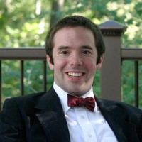 Andrew Sherwin Email & Phone Number