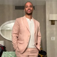 Brandon Moorehead Email & Phone Number