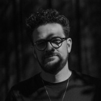 Quite Lucky Employee Andrei Lupsa's profile photo