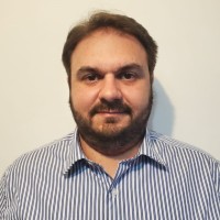 Leonel Catelani Email