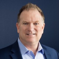 Kings III Emergency Communications Employee Tod Spooner's profile photo