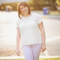 Elizabeth Sandridge Email & Phone Number