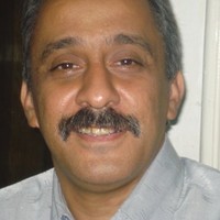 Emad Habib Email