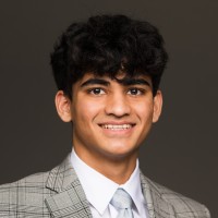 Pranav Shinde Email