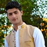 IT training Employee Safiullah Ayc's profile photo