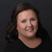 Suzy Butler Email & Phone Number