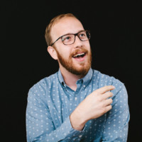 Patrick Southern Email & Phone Number