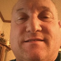 Mohawk Employee Johnny Thompson's profile photo