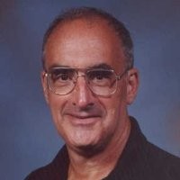 Howard Anderson Email & Phone Number
