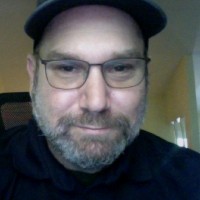 James Swaim Email & Phone Number
