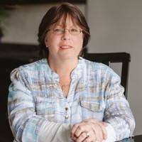 Lutheran Hospital Employee Sharon Long's profile photo