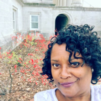 MRCO, LLC Employee Angela D.'s profile photo