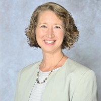 Data Wonderment Employee Patti Brownsord's profile photo