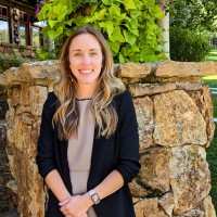 AirlitePlasticsCo Employee Michele Stokes's profile photo