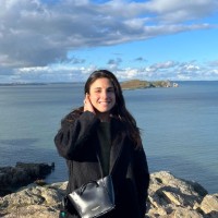 Tubs & Tiles Employee Milena Caceres Espinosa's profile photo