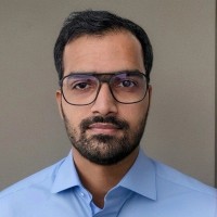 Sonu J Email & Phone Number