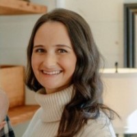 Pilar Lapointe Email & Phone Number