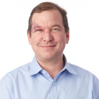 Emerging Therapy Solutions Employee Jake Wiatrowski's profile photo
