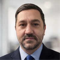 Diamond Foods, LLC Employee Jason Costa's profile photo