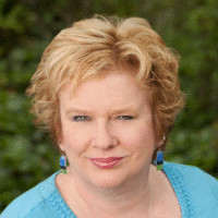Donna Scowden Email & Phone Number