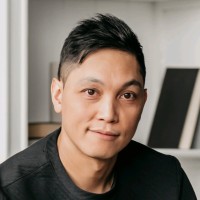 John Dang Email