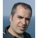 NGS Employee Manuel Castro's profile photo