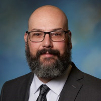 Marc Lichtenfeld Email & Phone Number