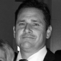 Vishnu Devkar Email & Phone Number | Trilogy Networks, Inc Data ...