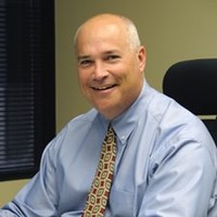 Kevin Cashion Email
