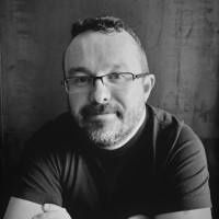 Asura Technologies Ltd. Employee Gábor Toldi's profile photo