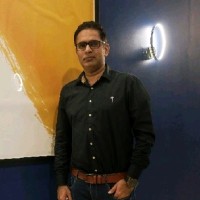 Zain Shaikh Email
