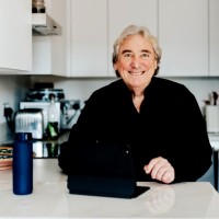 Bluewater Group Employee David Noble's profile photo