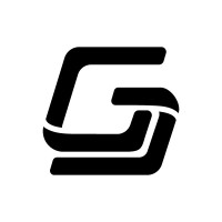 Genesis Jet Employee Ryan McGoldrick's profile photo