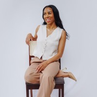 Type Capital Employee Terri Burns's profile photo