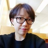 Ciena Employee Ivy's profile photo