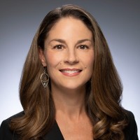 Wendy Sedlak Email & Phone Number