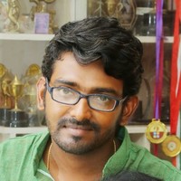 Manas Mohan Email & Phone Number
