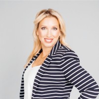 DISCO Employee Sara Shaffer's profile photo