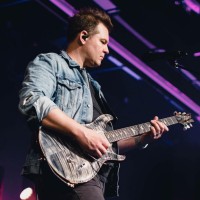 Worship Tutorials Employee Brian Wahl's profile photo