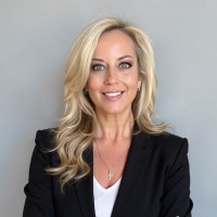 Jain Global LLC Employee Kelly Bezas's profile photo