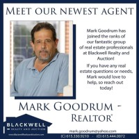Mark Goodrum Email