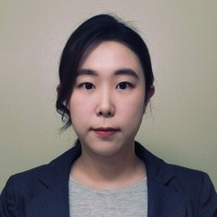 Kaigene, Inc Employee Minah Park's profile photo