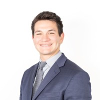 Lucas Chavez Email & Phone Number