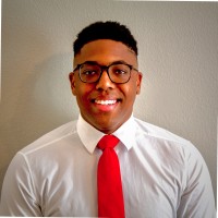 Harry Pringle Email & Phone Number